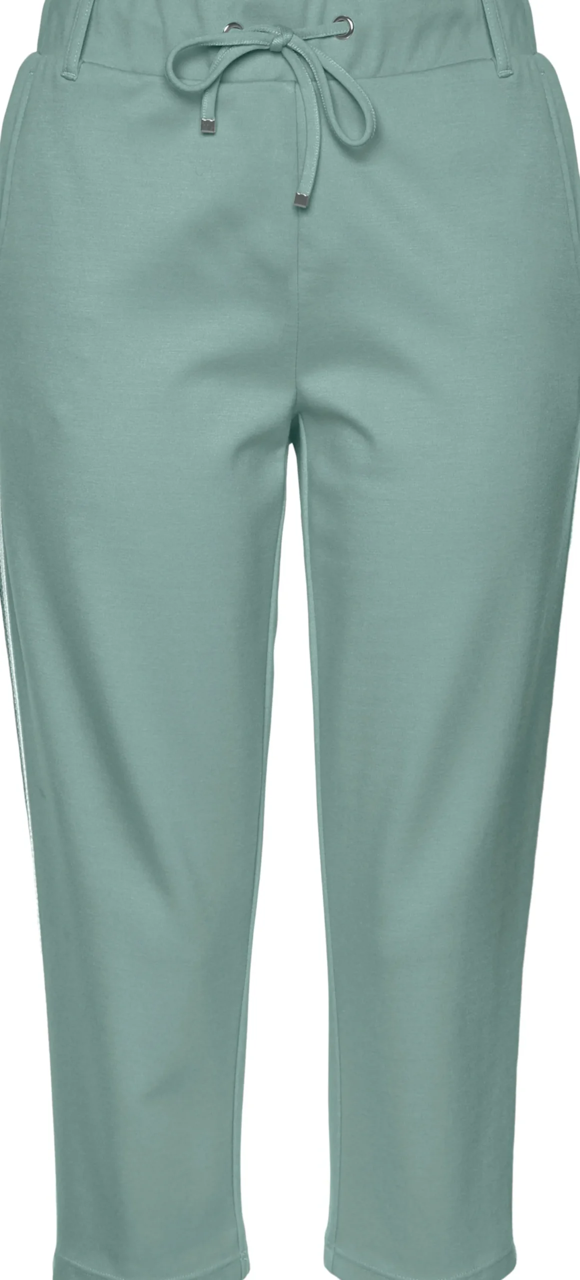 Caprihose