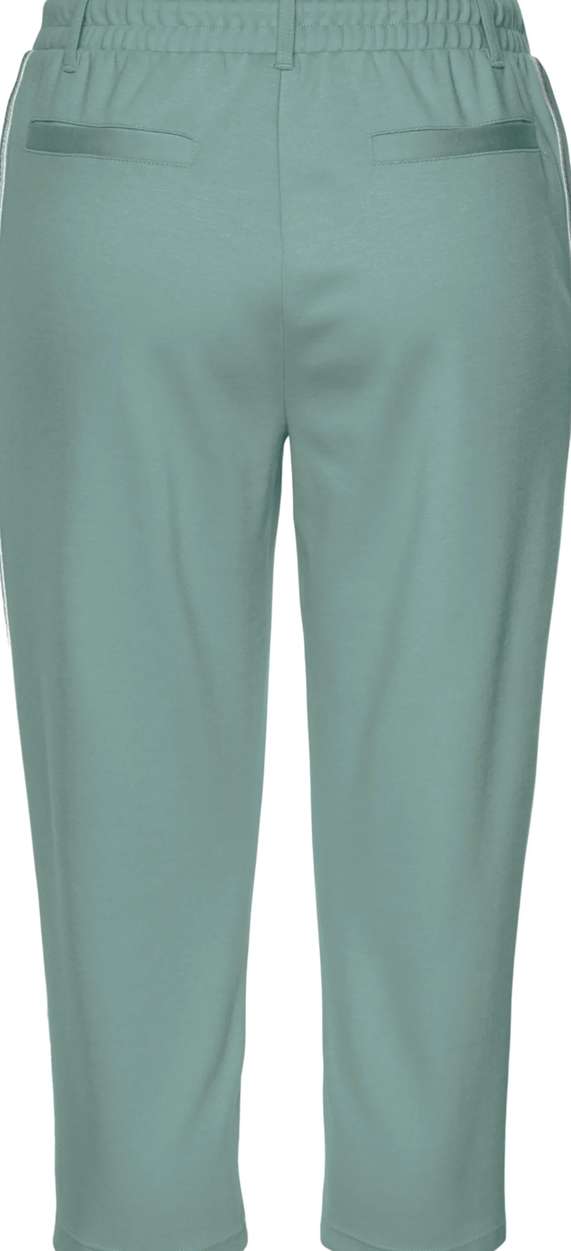 Caprihose