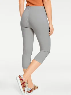 Capri-Hose