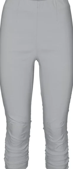 Capri-Hose