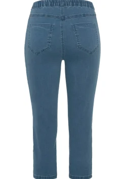 Caprihose