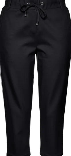 Caprihose
