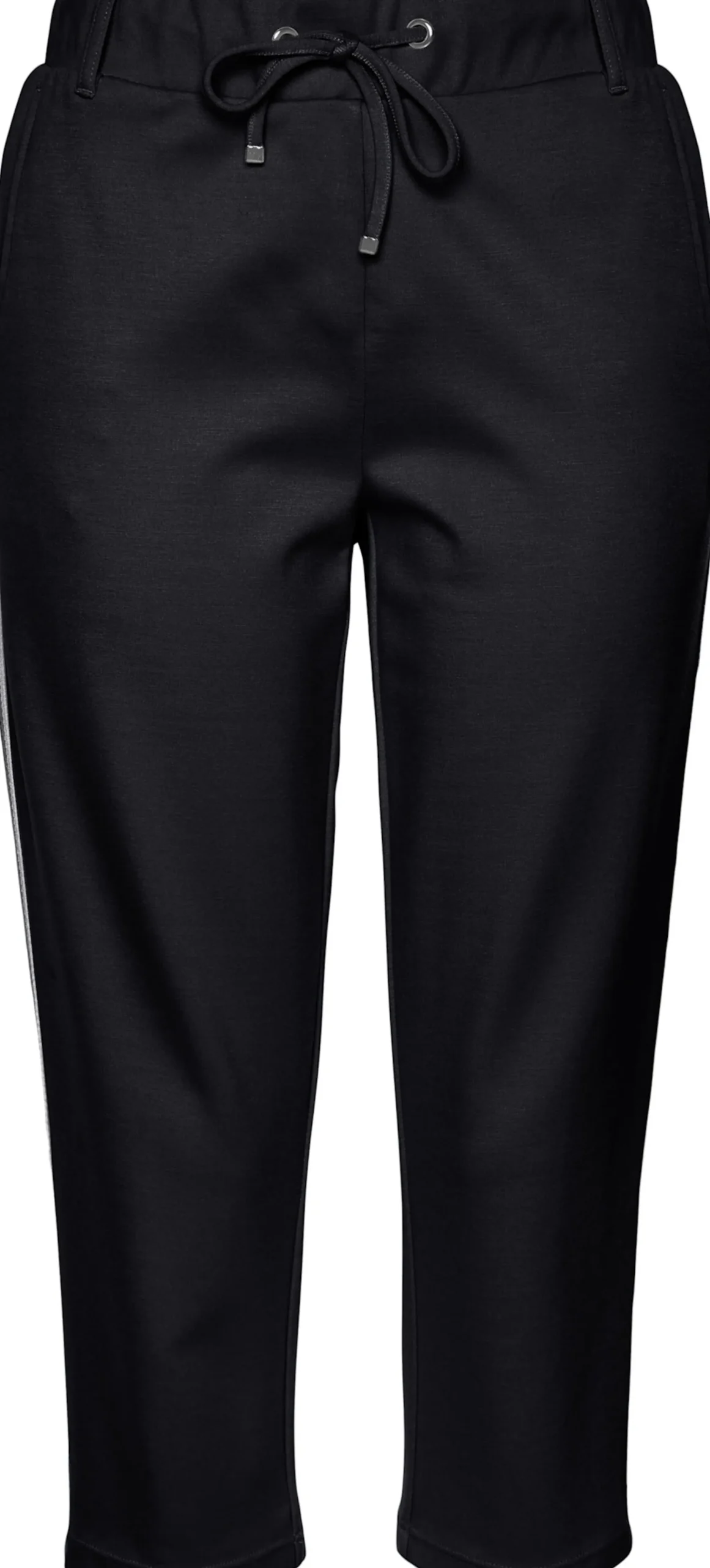 Caprihose