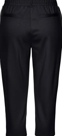 Caprihose