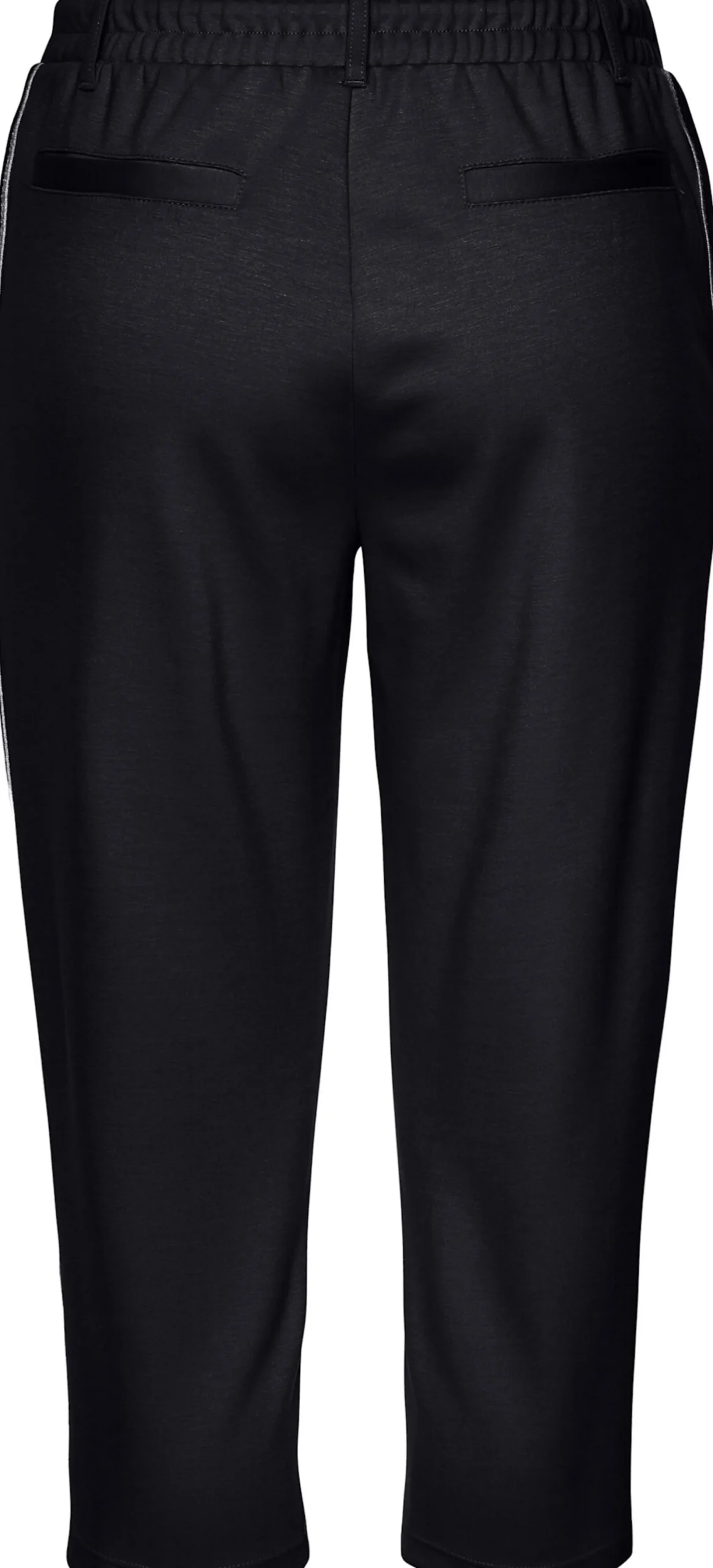 Caprihose