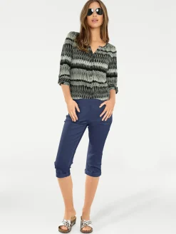 Capri-Hose