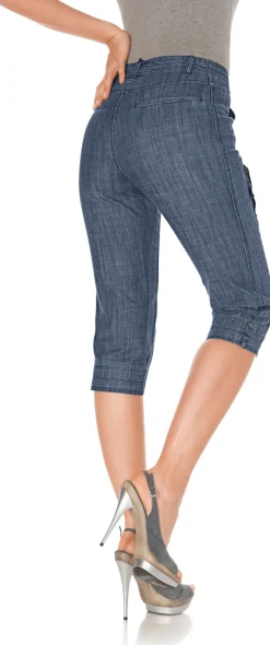 Capri-Hose