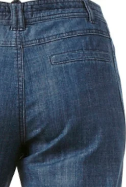 Capri-Hose