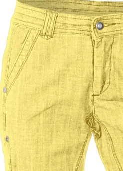 Capri-Hose