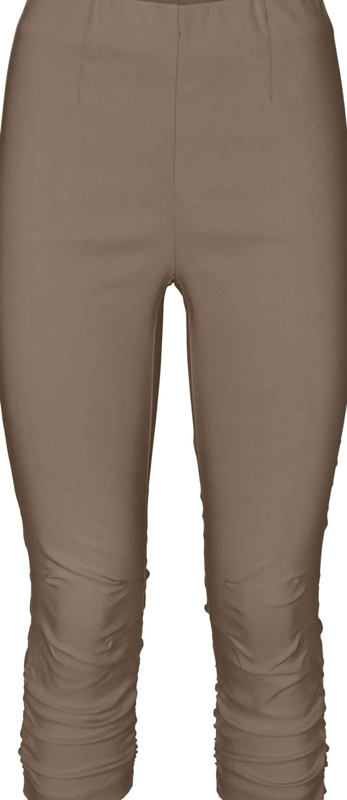 Capri-Hose