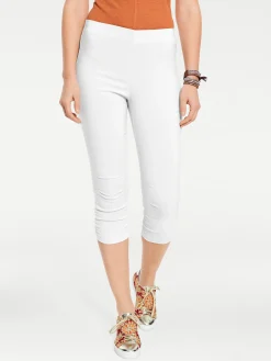 Capri-Hose