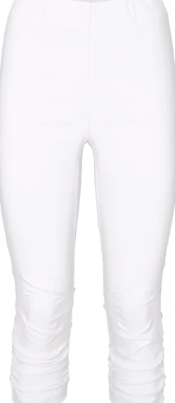 Capri-Hose