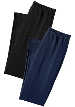 Caprihose