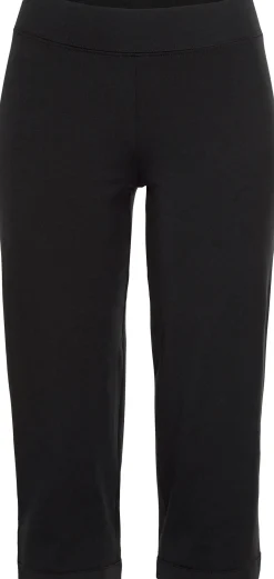 Caprihose