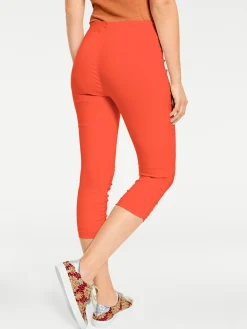 Capri-Hose