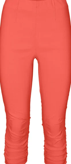 Capri-Hose