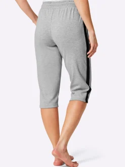 Capri-Hose