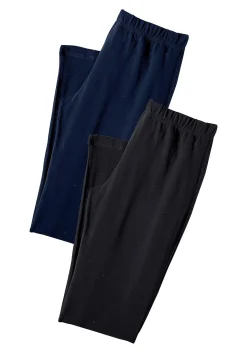 Caprileggings