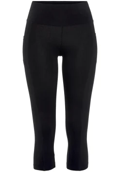 Caprileggings