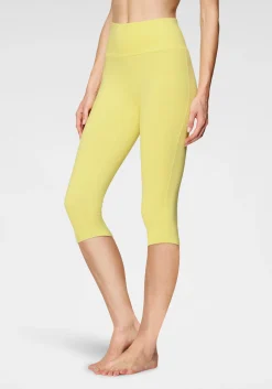 Caprileggings