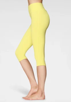 Caprileggings