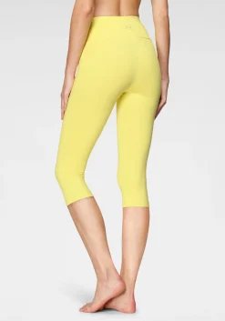 Caprileggings