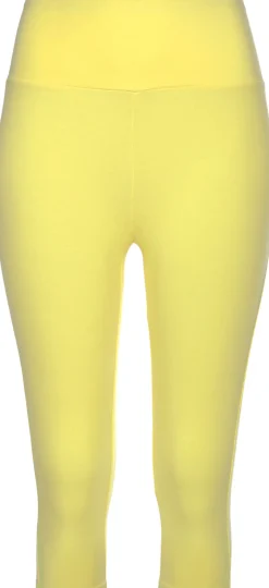Caprileggings