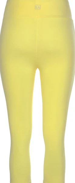 Caprileggings