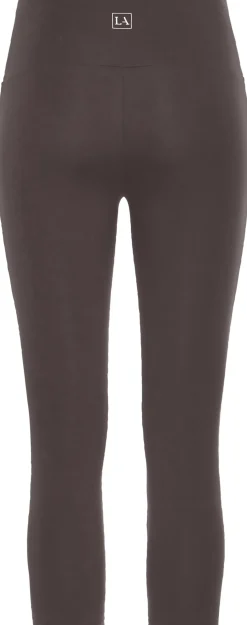 Caprileggings
