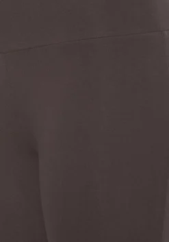 Caprileggings