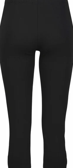 Caprileggings