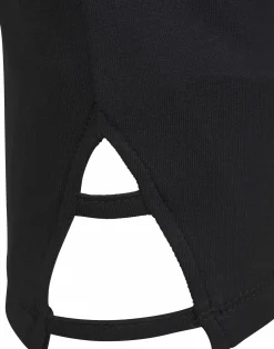 Caprileggings