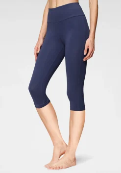 Caprileggings