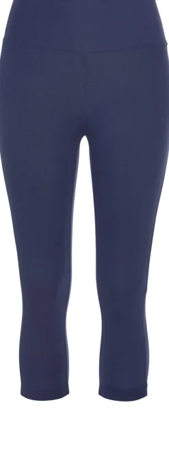 Caprileggings