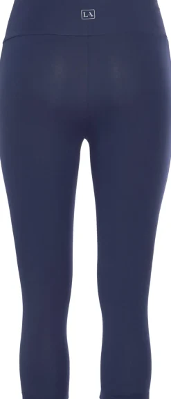 Caprileggings