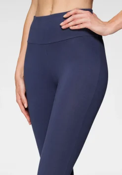 Caprileggings