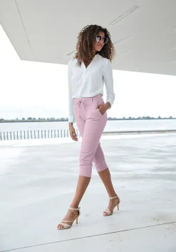 Caprileggings