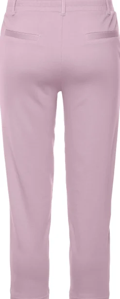 Caprileggings