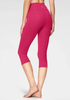 Caprileggings