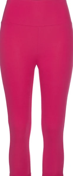 Caprileggings