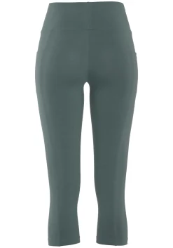 Caprileggings