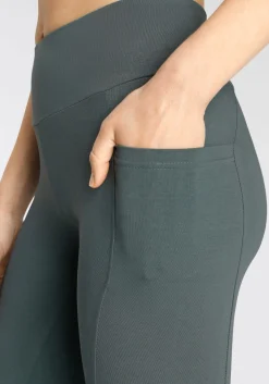 Caprileggings