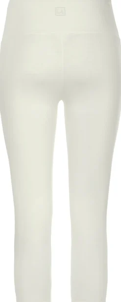 Caprileggings