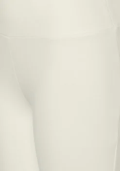Caprileggings