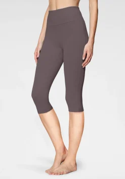 Caprileggings