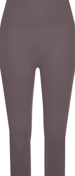 Caprileggings