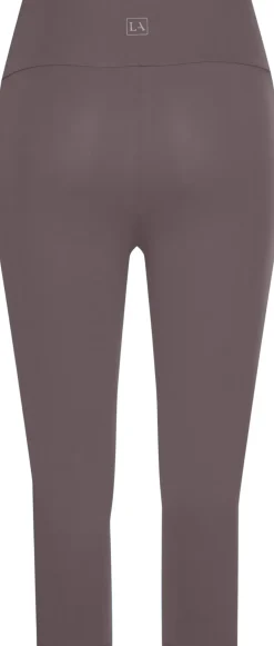 Caprileggings