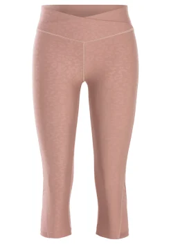 Caprileggings