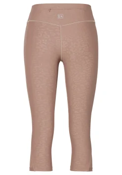 Caprileggings