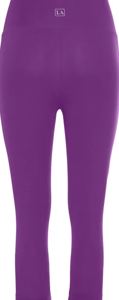 Caprileggings